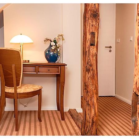 Postillion Velpke Номер фото